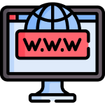 Domain Name Monitoring